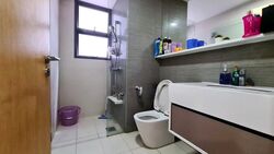 H2O Residences (D28), Condominium #623223711